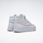 Sneaker GZ4938