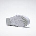 Sneaker GZ4938