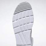Sneaker GZ4938