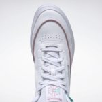Sneaker GZ4938