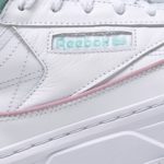 Sneaker GZ4938