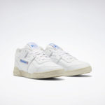 Reebok Workout Plus GZ4962