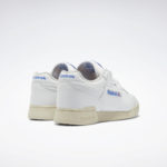 Reebok Workout Plus GZ4962