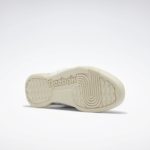 Reebok Workout Plus GZ4962