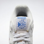 Reebok Workout Plus GZ4962