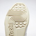 Reebok Workout Plus GZ4962