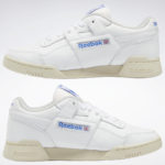 Reebok Workout Plus GZ4962