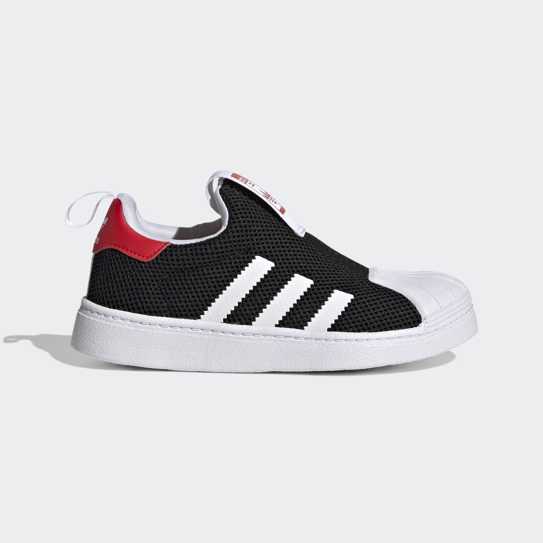 Adidas Superstar GZ5033