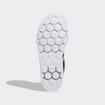 Adidas Superstar GZ5033