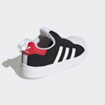 Adidas Superstar GZ5033