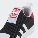 Adidas Superstar GZ5033