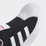 Adidas Superstar GZ5033