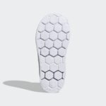 Adidas Superstar GZ5035