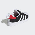 Adidas Superstar GZ5035