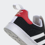 Adidas Superstar GZ5035
