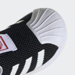 Adidas Superstar GZ5035