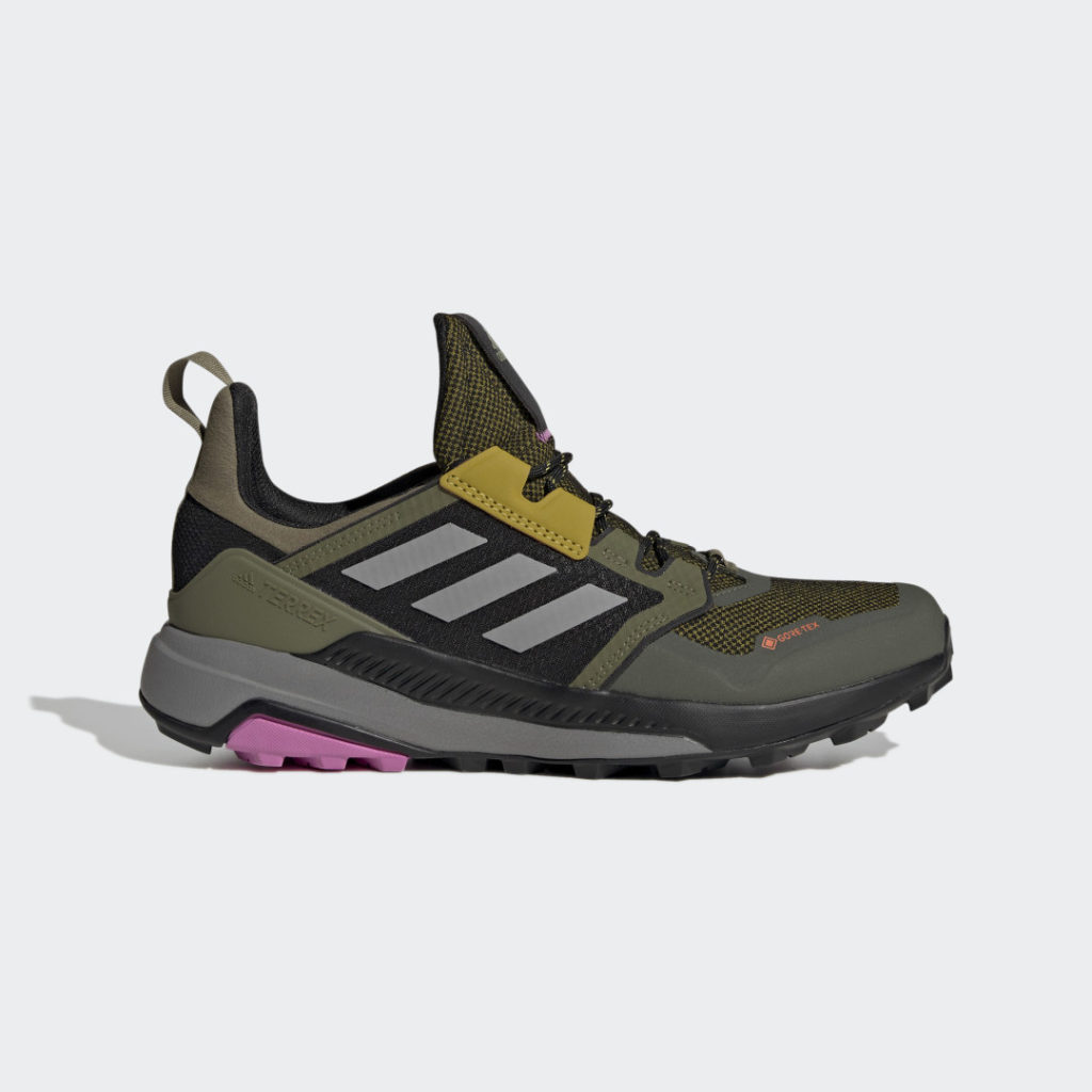 Sneaker GZ5692