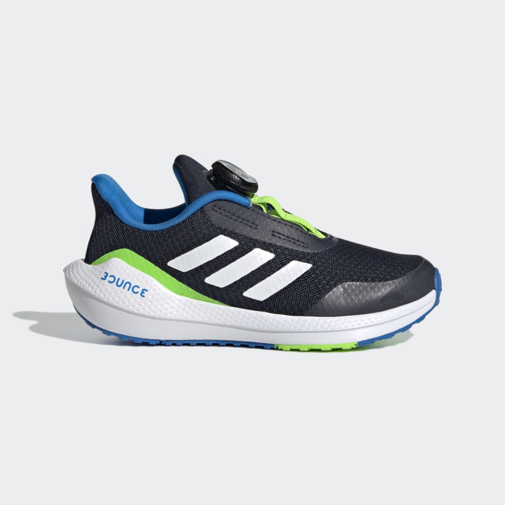 Sneaker GZ5910