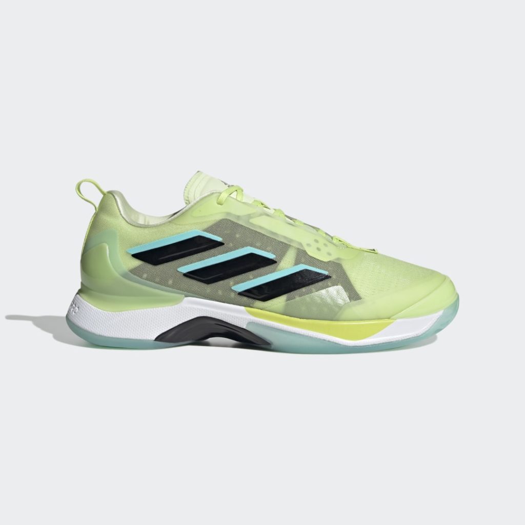 Adidas Court GZ5919