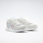 Reebok Royal Techque T GZ6060