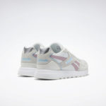 Reebok Royal Techque T GZ6060