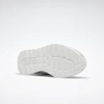 Reebok Royal Techque T GZ6060