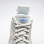 Reebok Royal Techque T GZ6060