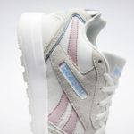 Reebok Royal Techque T GZ6060
