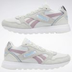 Reebok Royal Techque T GZ6060