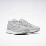 Reebok Royal Techque T GZ6061