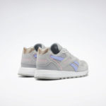 Reebok Royal Techque T GZ6061