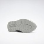 Reebok Royal Techque T GZ6061