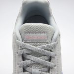 Reebok Royal Techque T GZ6061
