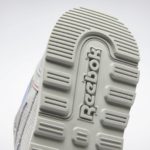 Reebok Royal Techque T GZ6061