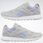 Reebok Royal Techque T GZ6061