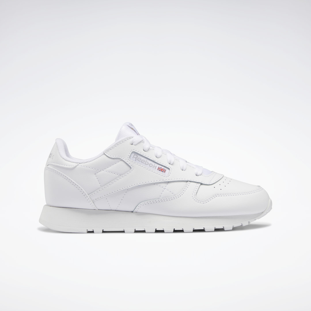 Reebok Classic Leather GZ6097