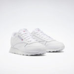 Reebok Classic Leather GZ6097