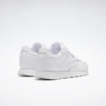 Reebok Classic Leather GZ6097