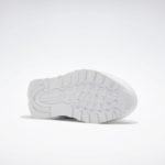 Reebok Classic Leather GZ6097
