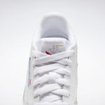 Reebok Classic Leather GZ6097