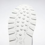 Reebok Classic Leather GZ6097
