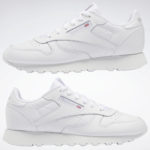 Reebok Classic Leather GZ6097