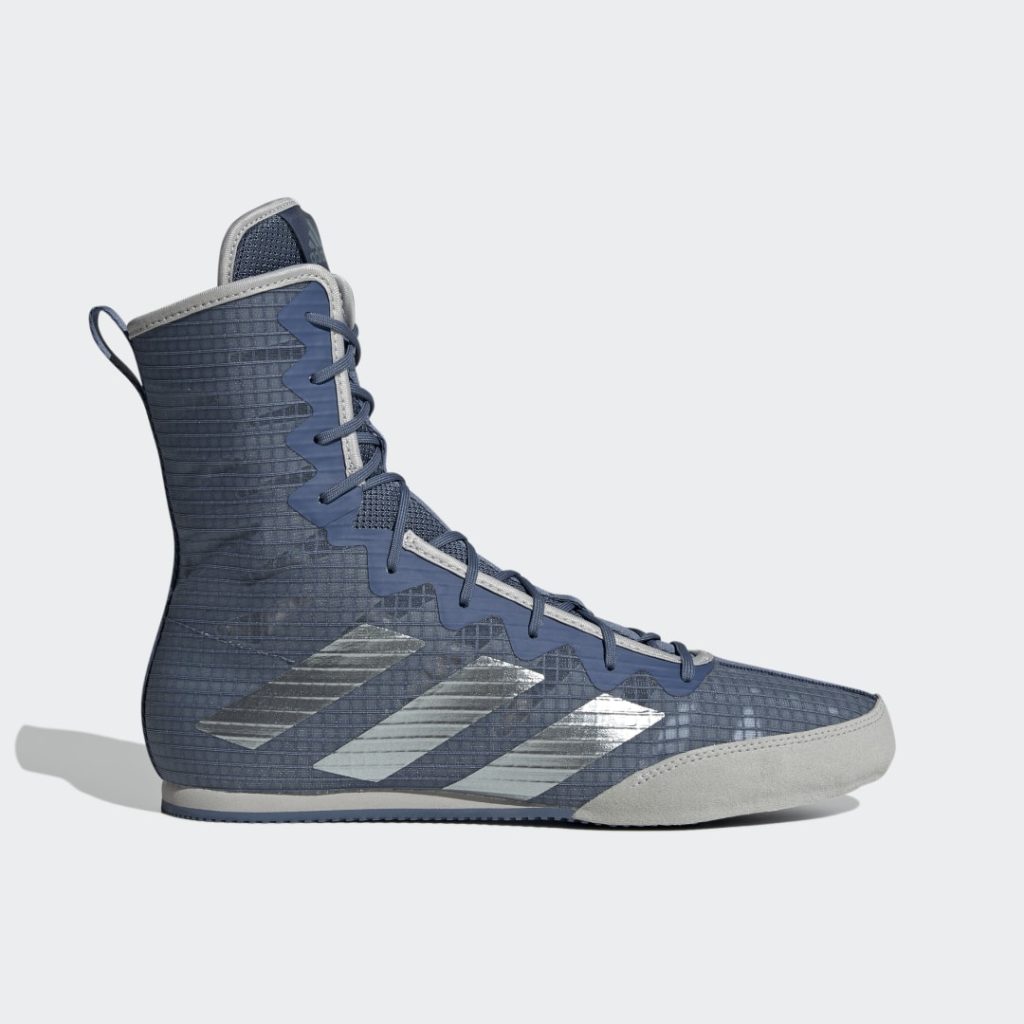Sneaker GZ6117