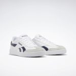 Sneaker GZ6127