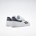 Sneaker GZ6127
