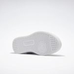 Sneaker GZ6127