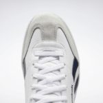 Sneaker GZ6127