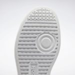 Sneaker GZ6127