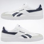 Sneaker GZ6127