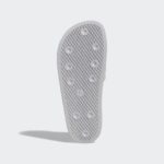 Adidas Adilette GZ6364